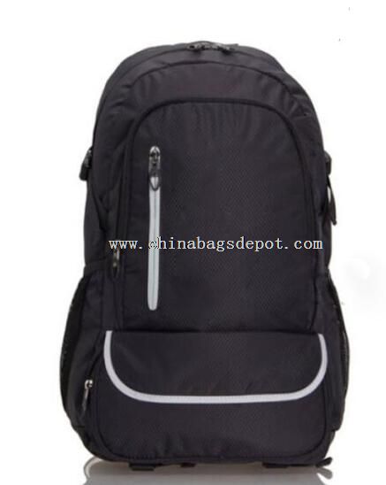 lightweight backpack