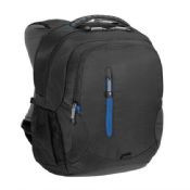 Borsa a tracolla 15.6 computer portatile backapck images