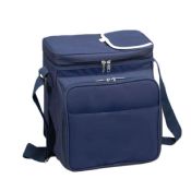 2 person picnic cooler bag images