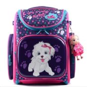3D EVA moda copii sac de ÅŸcoalÄƒ images