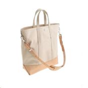 600D poliestere tote bag images