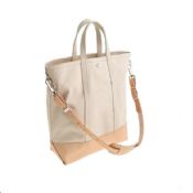 600d polyster tote bag images