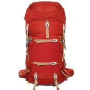 70L drumeÅ£ii montane rucsac images