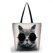 Animal design bag images