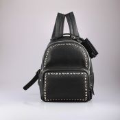 Rucksack-Tasche images