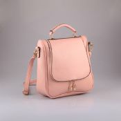 Backpack bag leather for ladies images