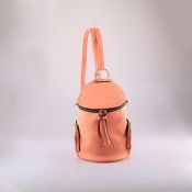 Backpack Modern Satchel for Ladies images