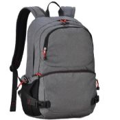 Backpack School Bag images