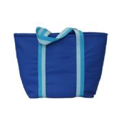 beach bag images