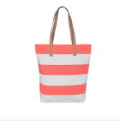 Beach tote bag images