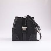 Warna hitam wanita messenger bags images