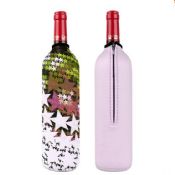 Flasche KÃ¼hltasche images
