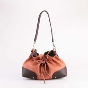 Bucket shaped bag images