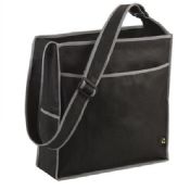 Business bag images