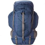 Camping Wanderrucksack images