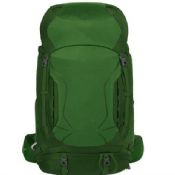 Camping Hiking Backpack images