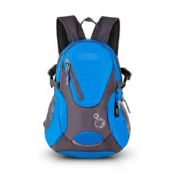 Mochila de senderismo camping images