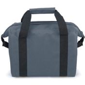 Pot cooler bag images