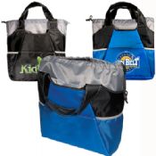 Can Cooler Bag images