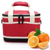 Can Cooler Bag images