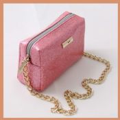 Candy Color Cosmetic Bag images