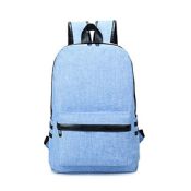 Canvas Rucksack images