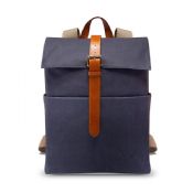 Canvas Backpack images