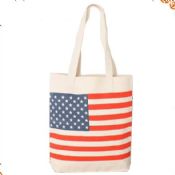 Canvas bags images