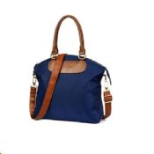 Canvas beach bag images