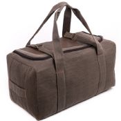 Panza de sac Duffel husÄƒ de cÄƒlÄƒtorie sac images