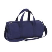 Lerret Duffel reiseveske images