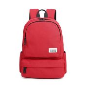 Shool mochila mochilas de lona images