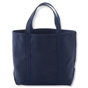 Canvas Shopping Bag images