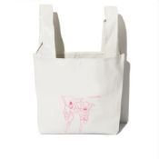 Sac shopping toile images