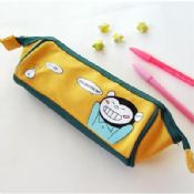 Cartoon pencil bags images