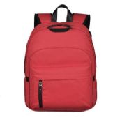 Child Target School Bag images