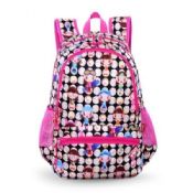 Bolso de escuela de los niÃ±os images