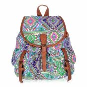 School Bag images