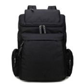 Classic hiking camping laptop backpack images