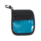 Clear Organizer Pouches images