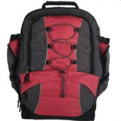 Berg-Kletterrucksack images