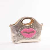 Clutch bag untuk wanita images