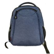 College laptop backpack images