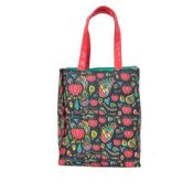 sacs à provisions colorés images
