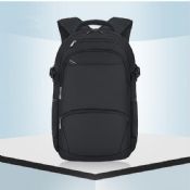 Computer Backpack images