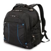 Komputer ransel images