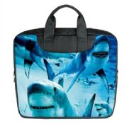 Computer bag images