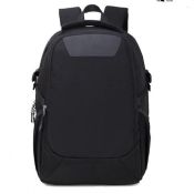 Tas Ransel Laptop komputer images