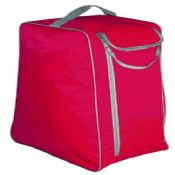 Cooler bag for picnic images