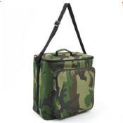 Cooler bag keep food warm images